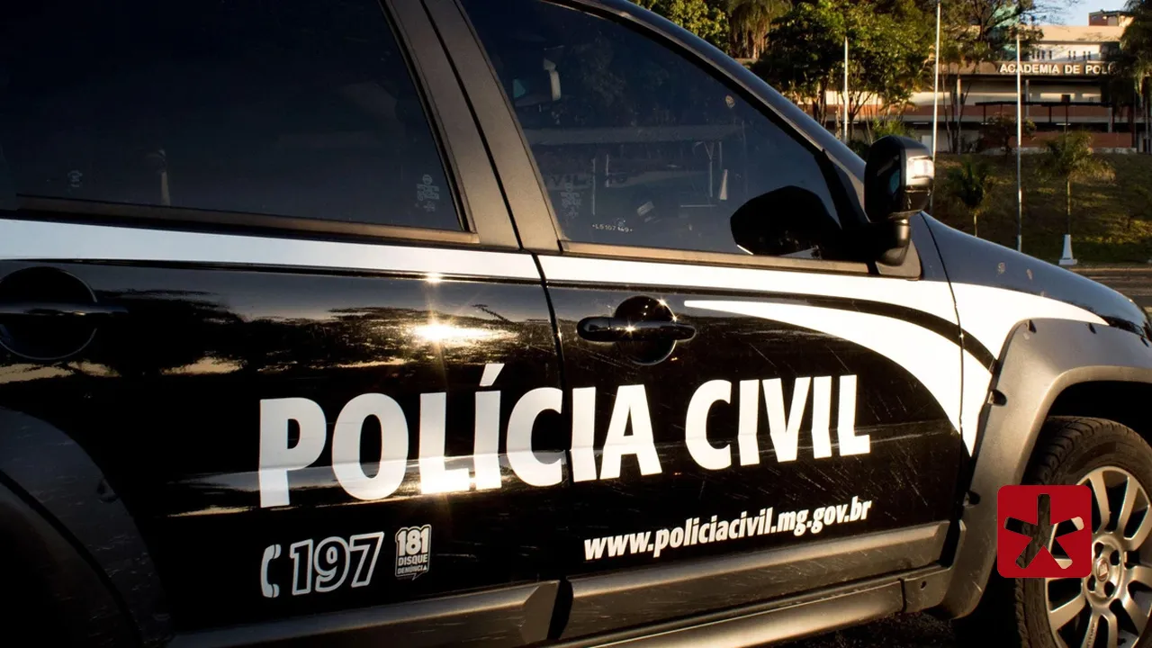 Pena para quem descumpre medida é de três meses a dois anos de reclusão