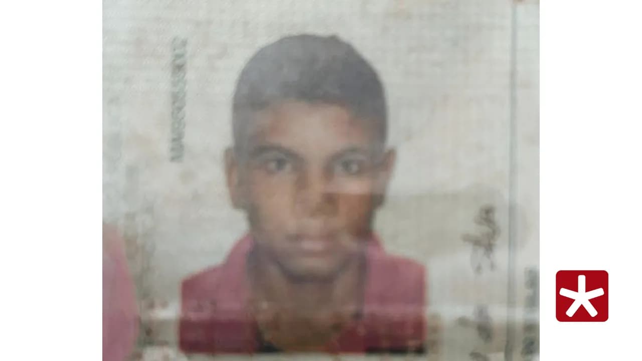 Suspeita relatou ter cometido crime para se defender de agressões