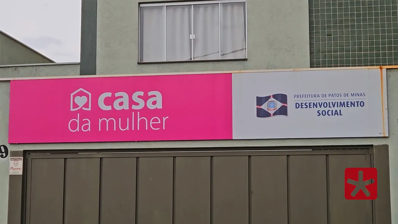 Objetivo é identificar e direcionar mulheres em situação de vulnerabilidade 