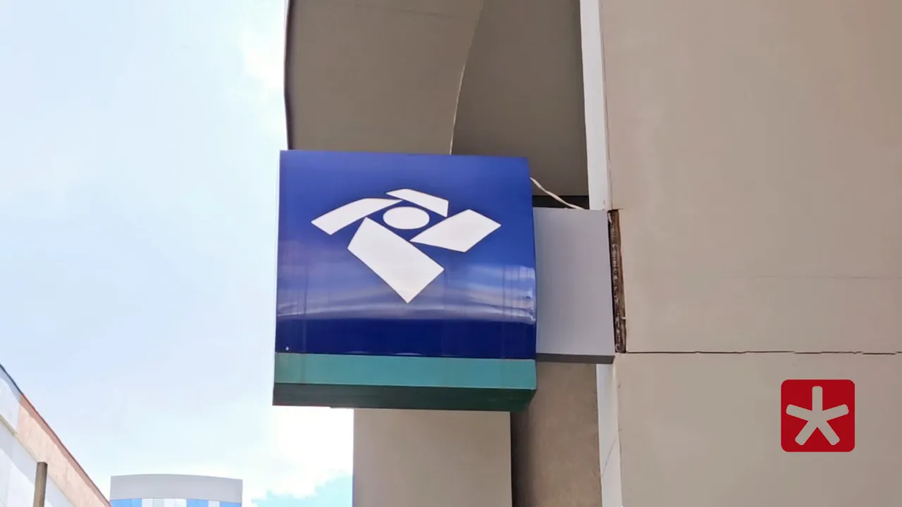 Declaração pré-preenchida completa do IR está disponível