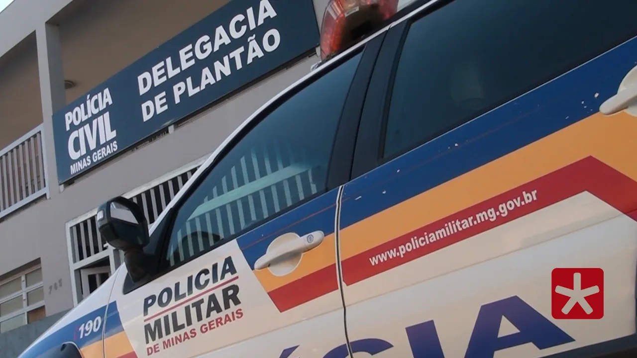 Briga entre mulheres por ex-detento termina em agressão e caso vai parar na delegacia
