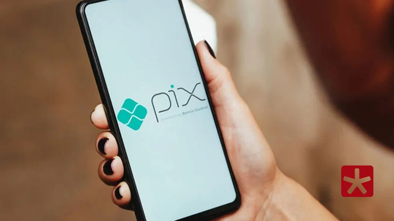 Medida Provisória proíbe cobrança de taxa extra para pagamentos via PIX