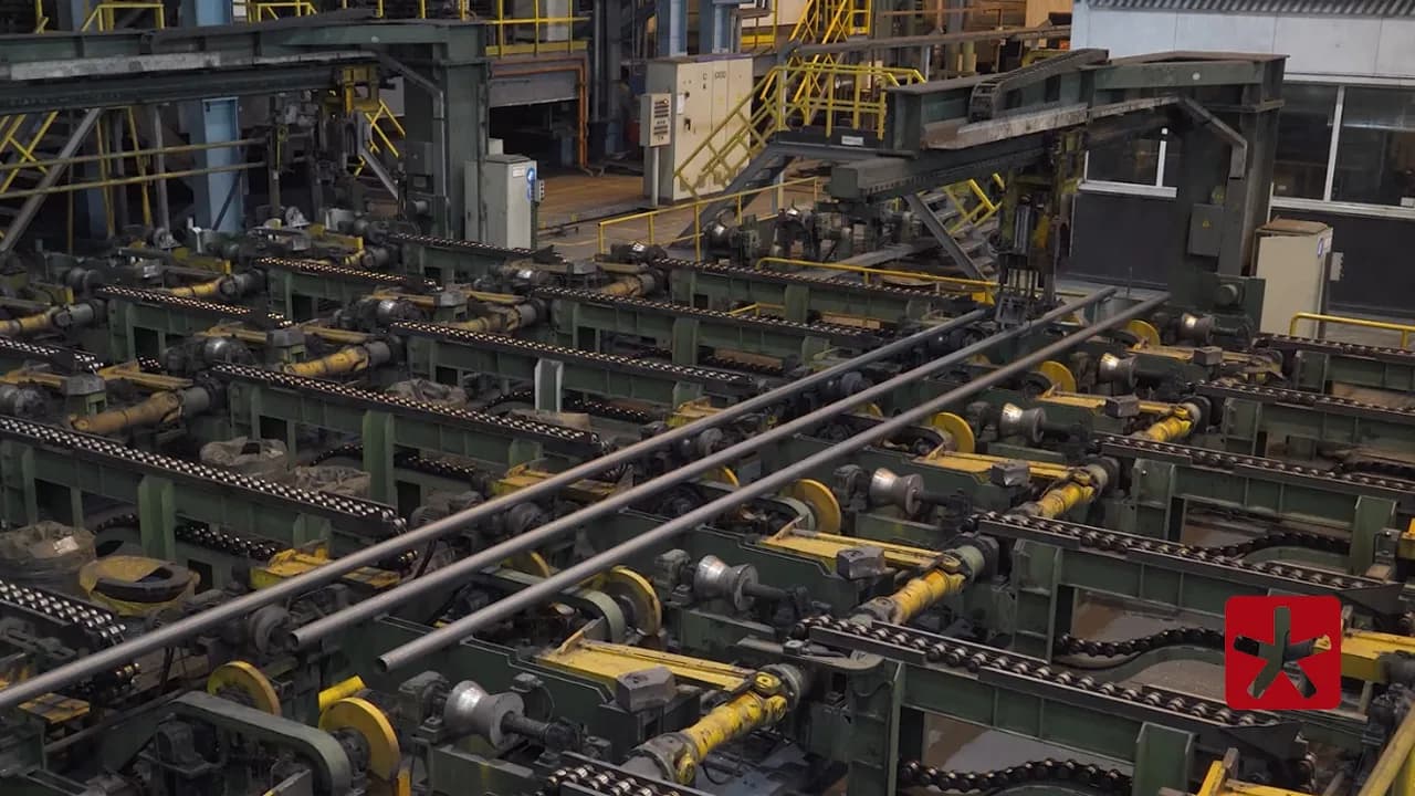 Conforme pesquisa, economia mineira pode perder ao menos R$ 560 milhões