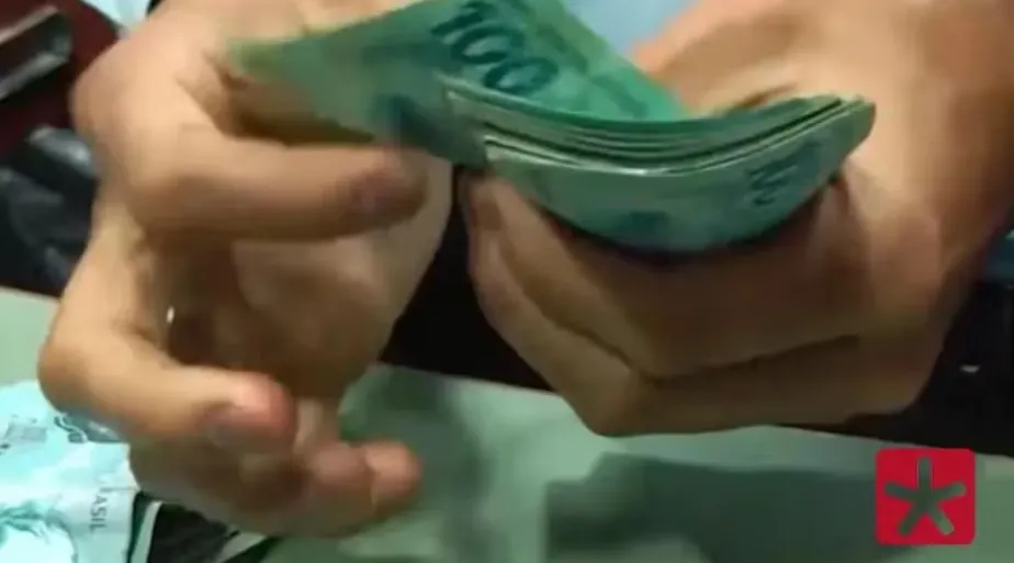 Governo propõe salário mínimo de R$ 1.630 em 2026