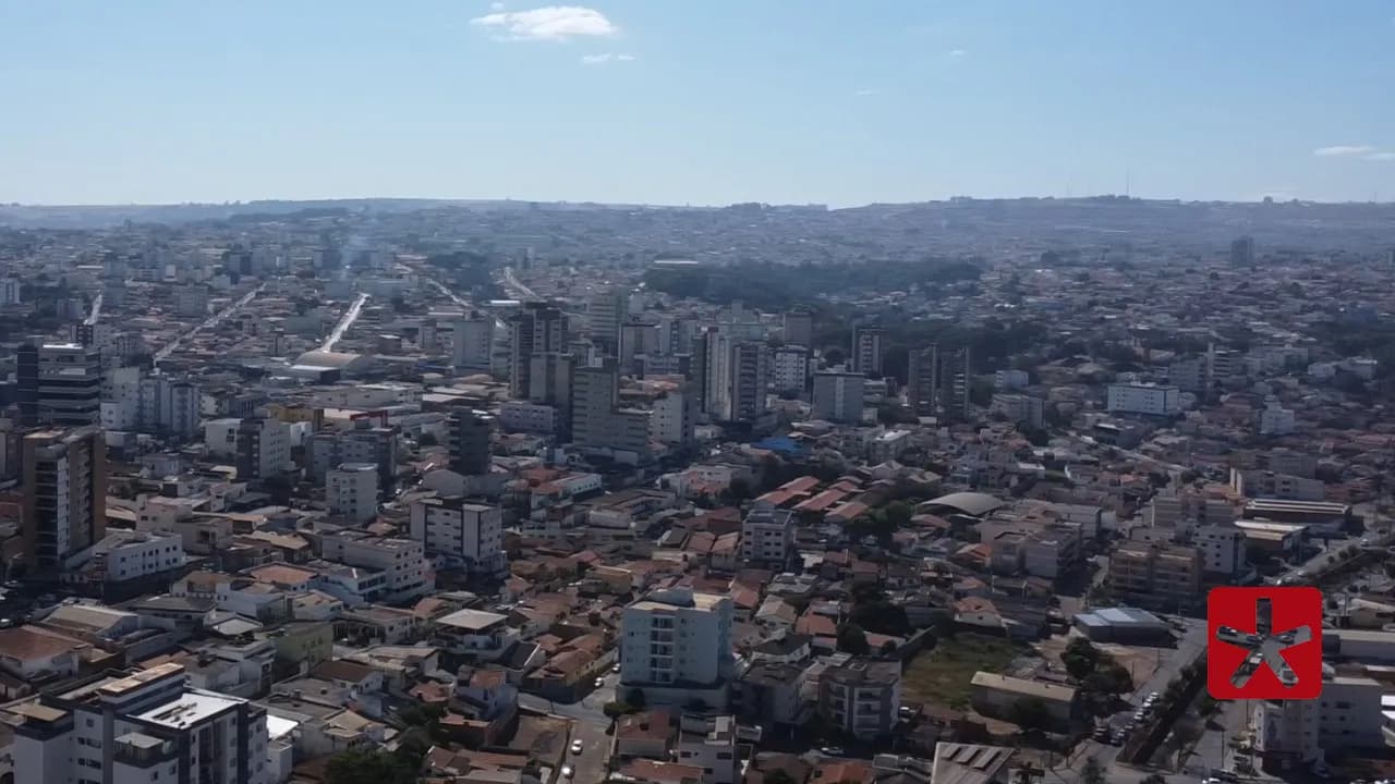 Prazo para pagar o IPTU 2025 com desconto termina no dia 30 de abril