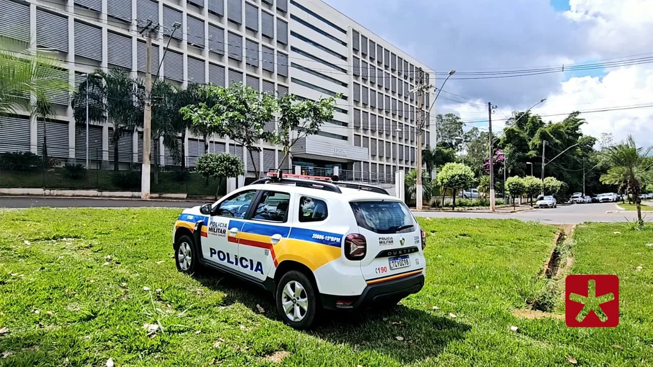 Penas aplicadas somam mais de 60 anos de reclusão; quarto réu foi absolvido  
