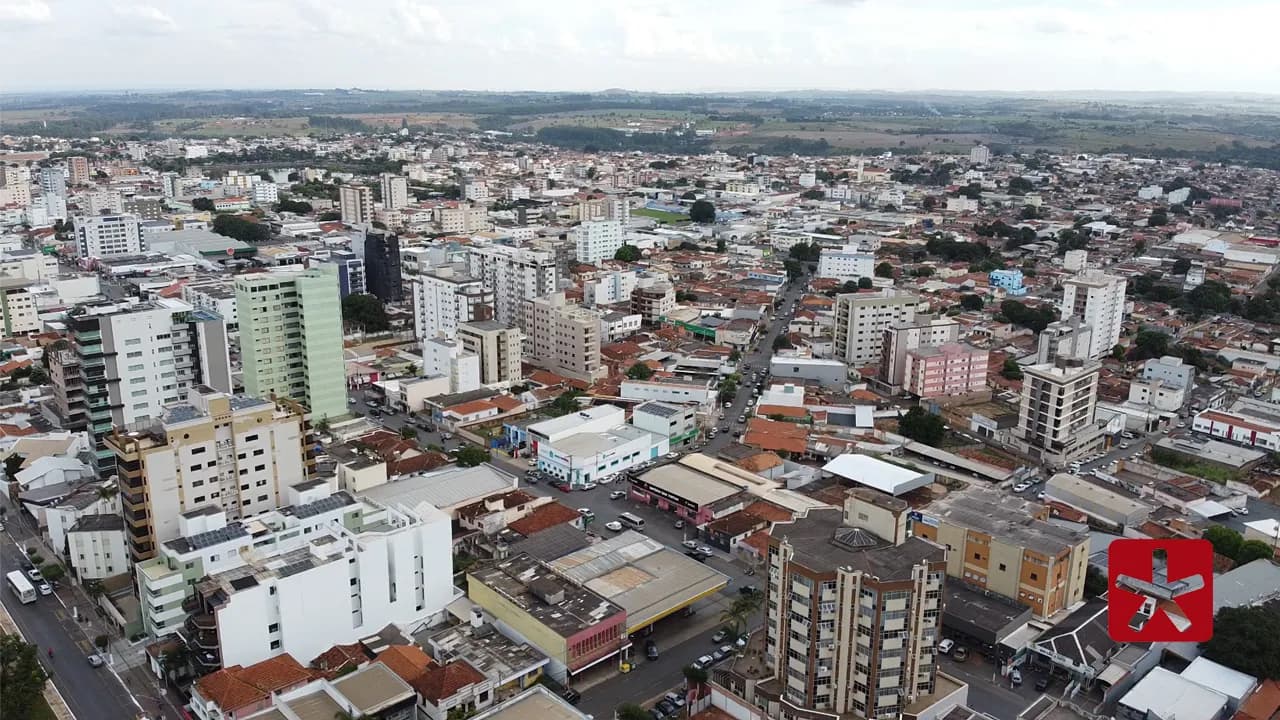 Funcionamento das UAIs será retomado somente na segunda-feira (5)