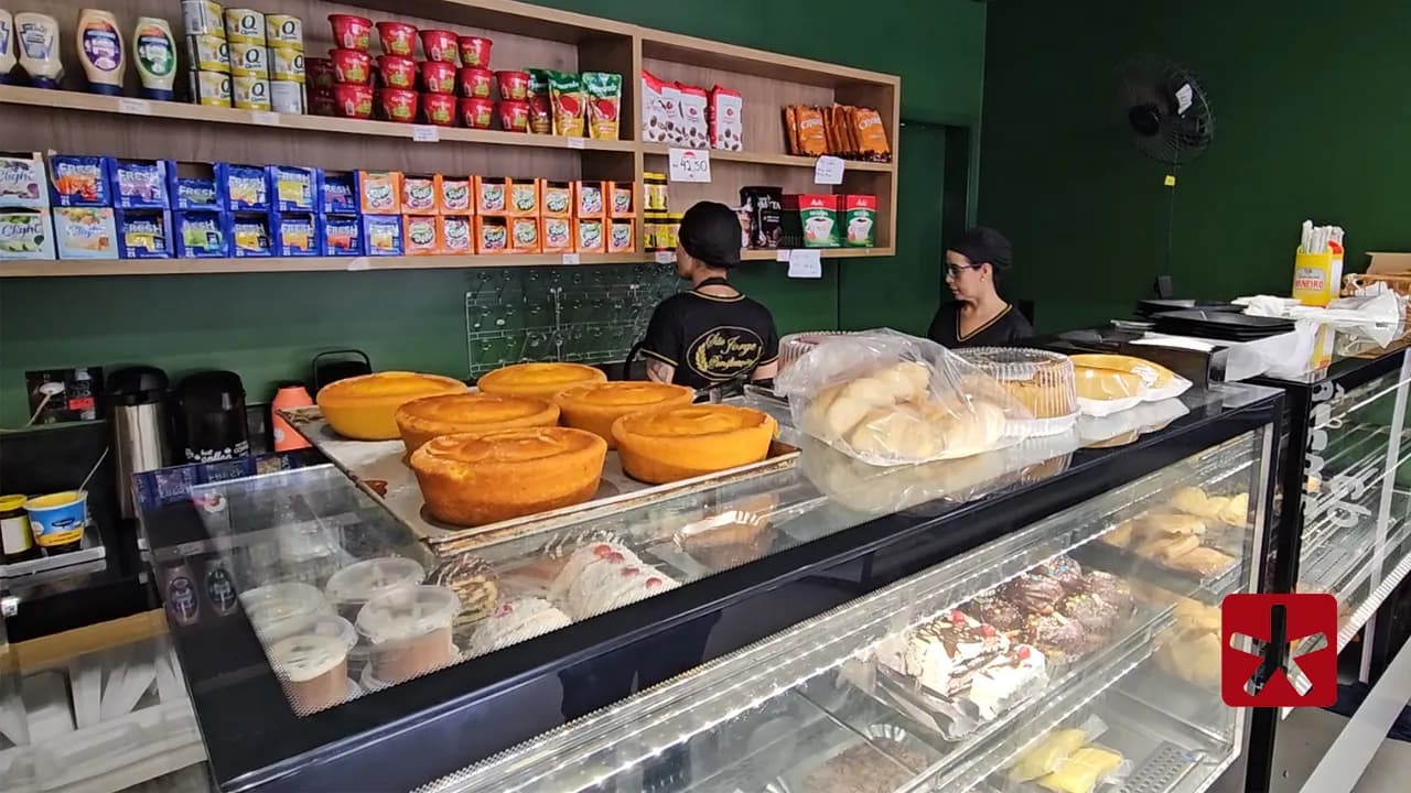 Apesar de oferecer descanso aos profissionais, muitos celebram trabalhando