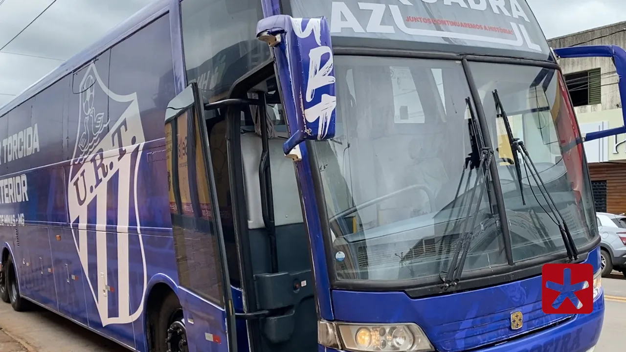 Partida está marcada para acontecer no sábado, às 16h 