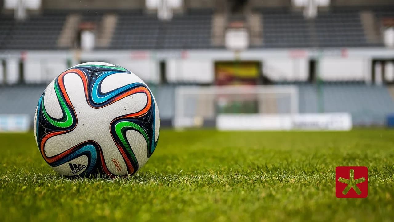 Consagrado como fundamental no futebol mineiro, Módulo II abriu 31ª edição