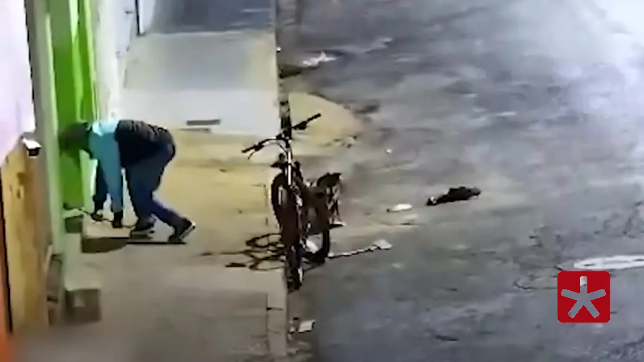  imagens: JP Agora