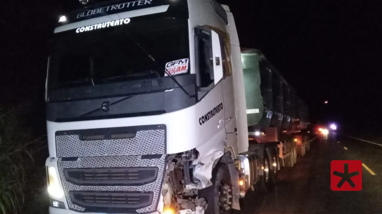 Teste de alcoolemia aferiu 0,00 mg/L para ingestão de álcool nos motoristas 