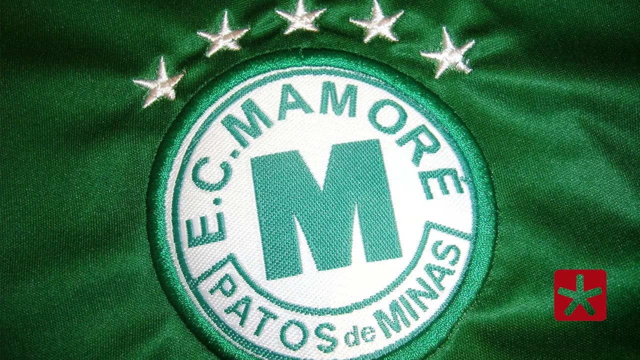 Mamoré aprova criação de SAF por unanimidade e inicia nova fase no futebol