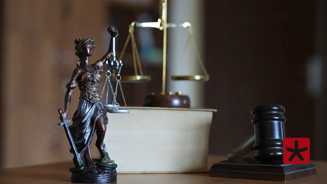 Profissional gravou áudio no qual supervisor dizia que estilo dele gerava impasse 