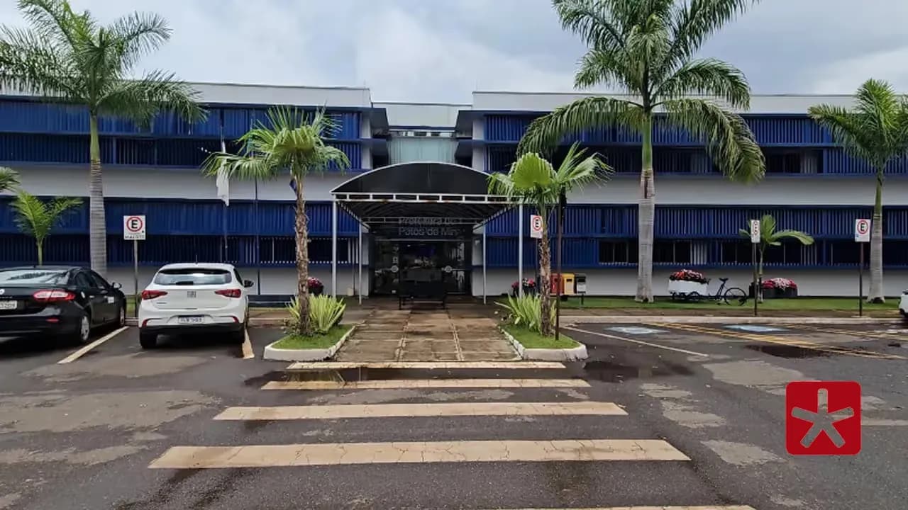 Secretaria Municipal de Administração dividiu concurso em duas etapas 