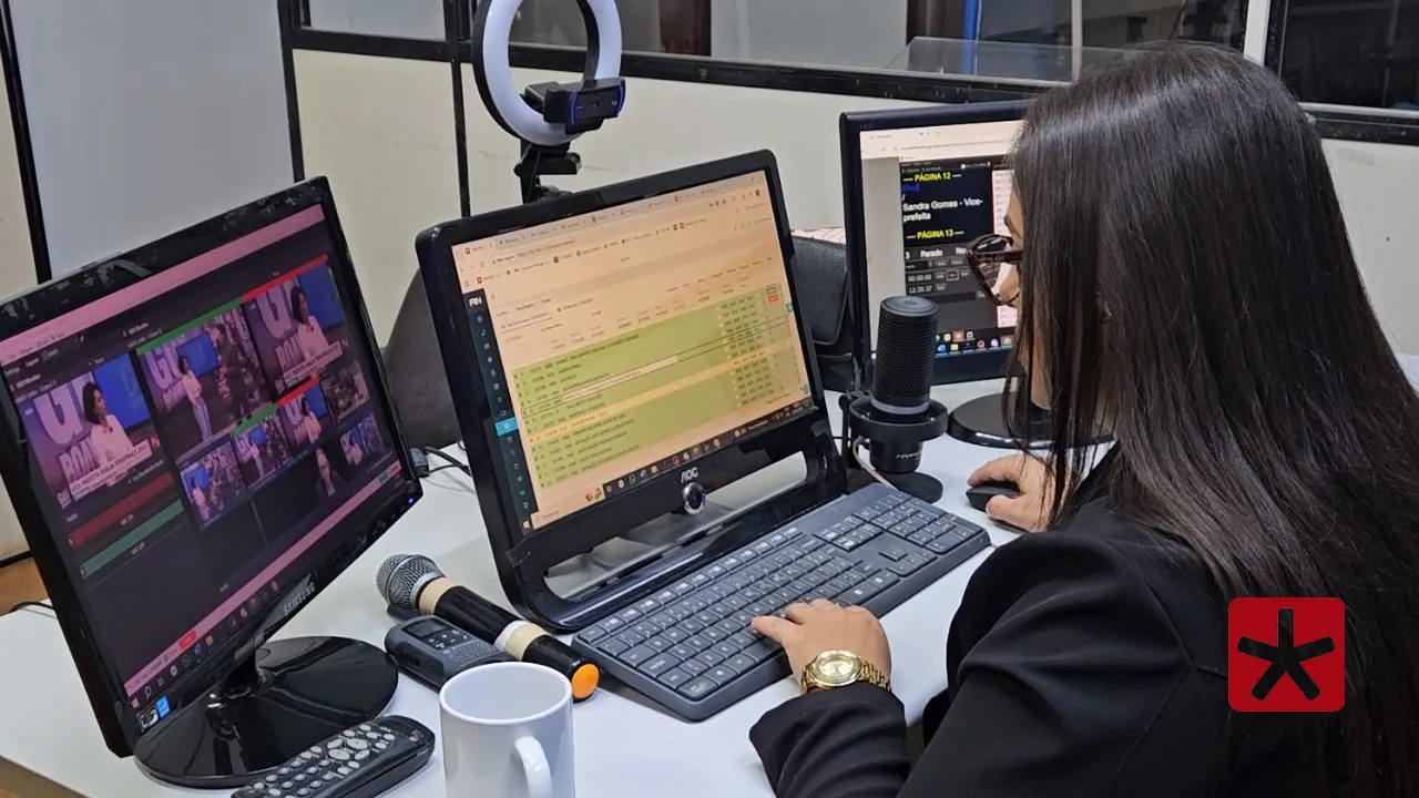 Enchentes, ajuda, crimes, superação e diversos casos são pautas recorrentes da NTV 