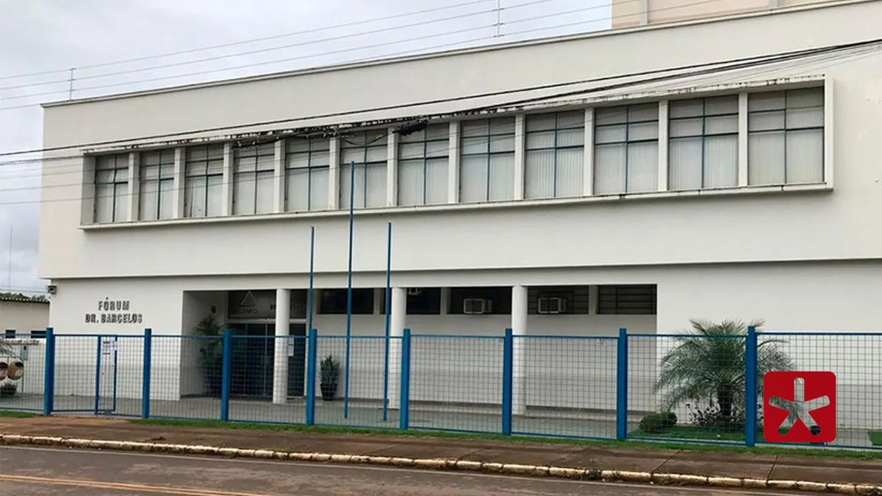 Indivíduo atuava mesmo sendo suspenso da Ordem dos Advogados do Brasil (OAB)