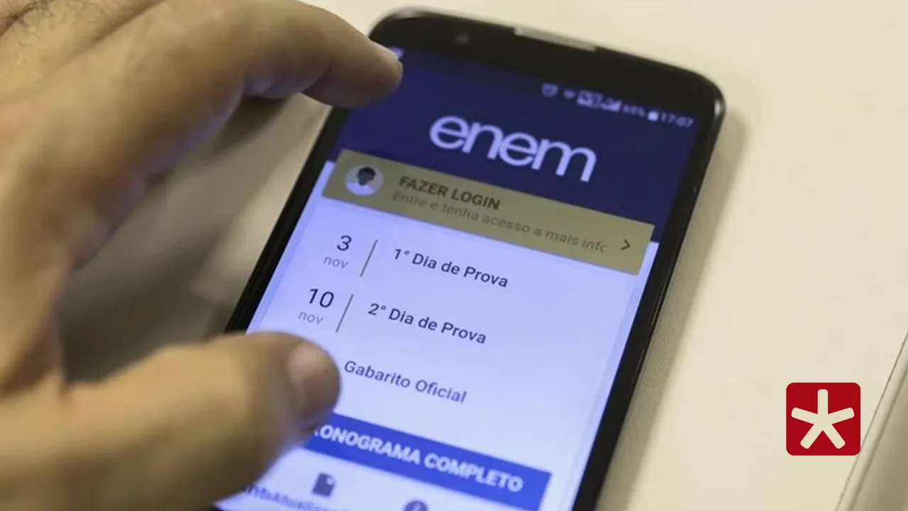 Taxa de inscrição de R$ 85,00 pode ser paga até o dia 11 de junho 