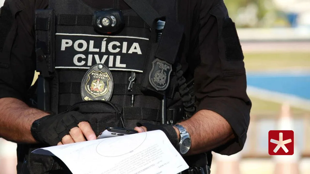 Joel dos Santos foi atingido por disparos de arma nas costas, na cabeça, na virilha e na axila