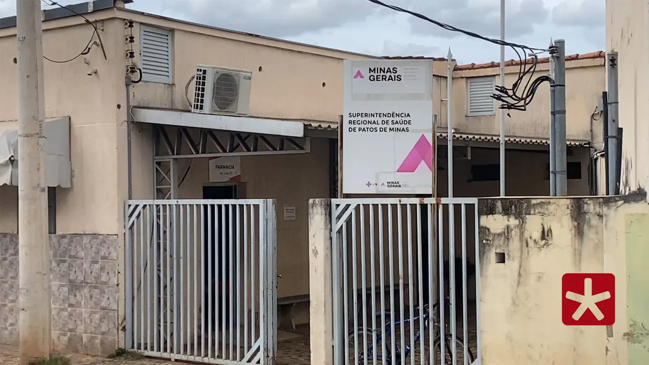 Situação expõe problema na distribuição gratuita de medicamentos de uso contínuo