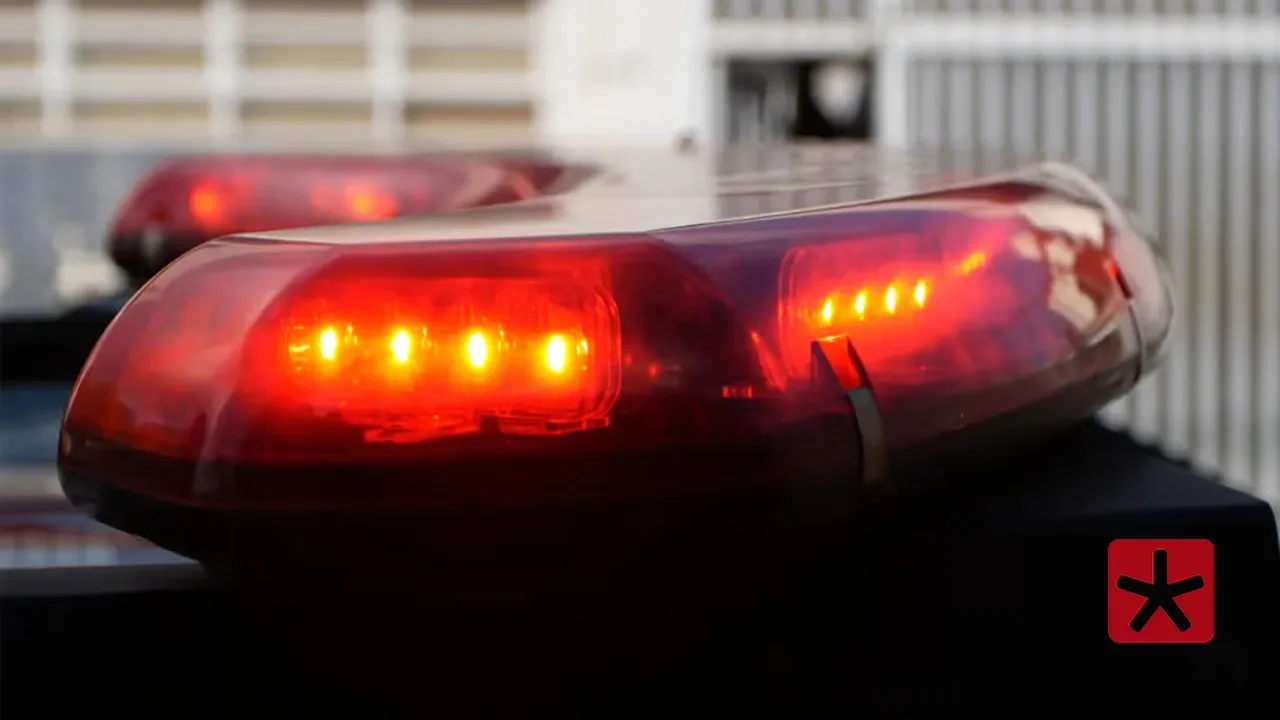 Criança foi arremessada de janela de apartamento no Bairro Ipanema; suspeito nega 