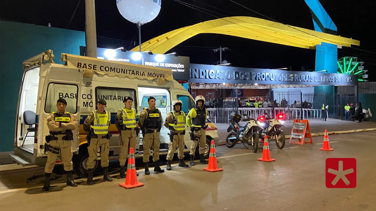 No total, foram 41 ocorrências registradas neste ano, contra 93 do ano passado