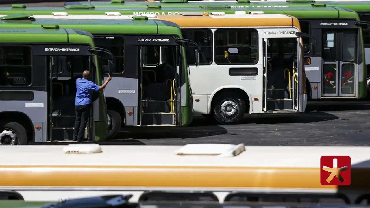 Setor de Serviços liderou com 14.744 novas oportunidades de trabalho