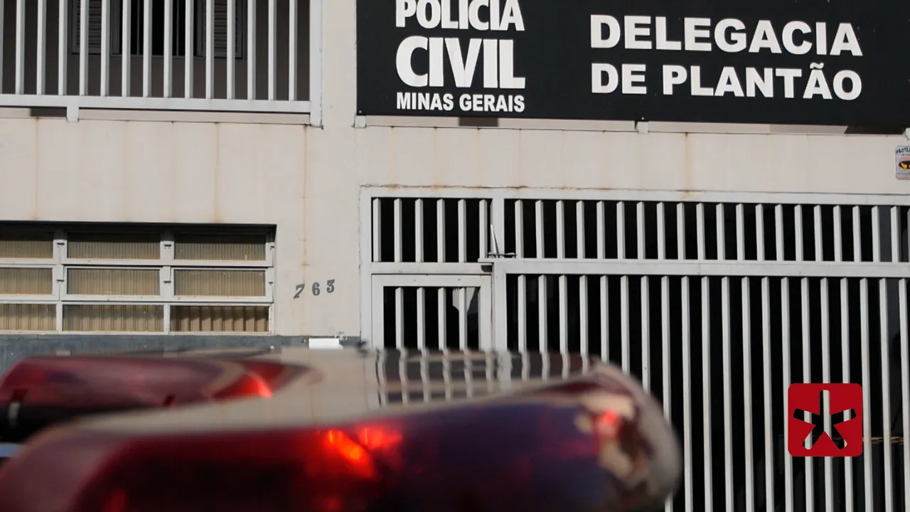 Confrontos entre torcedores rivais preocupam autoridades em Patos de Minas