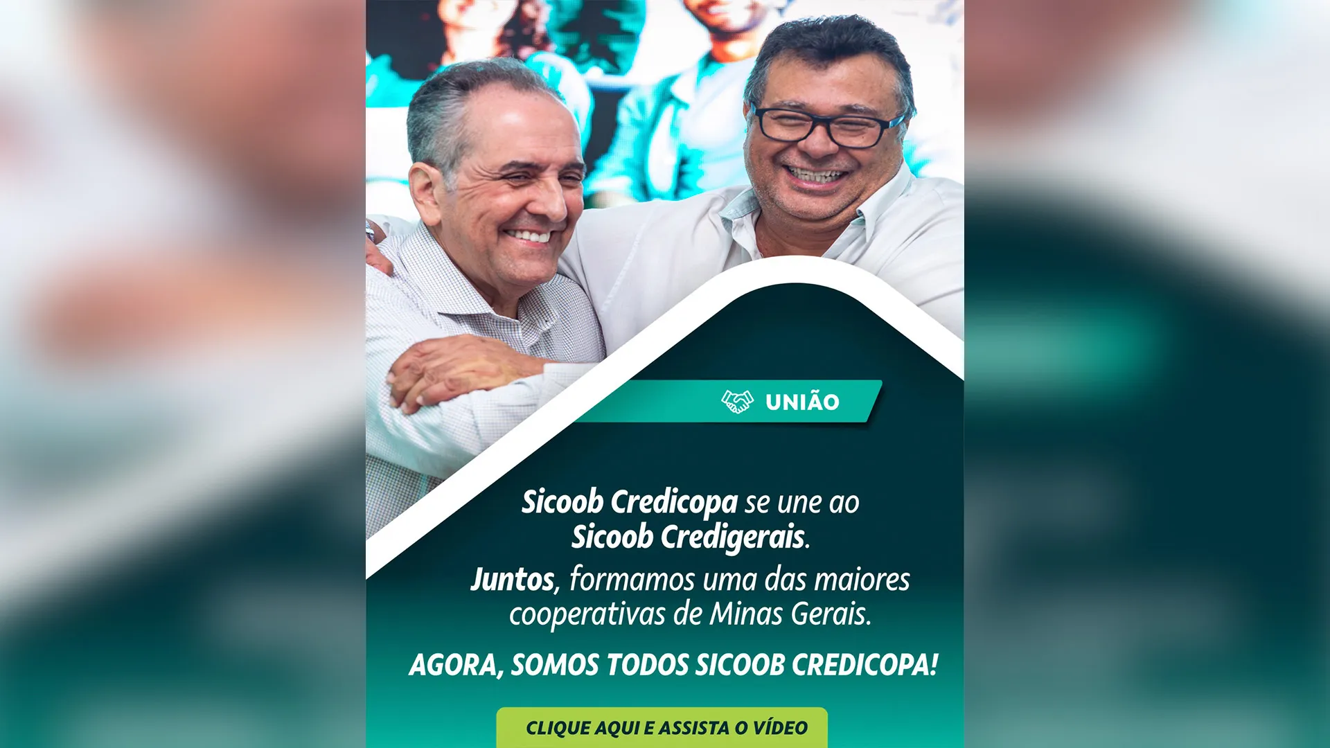 Sicoob Credicopa