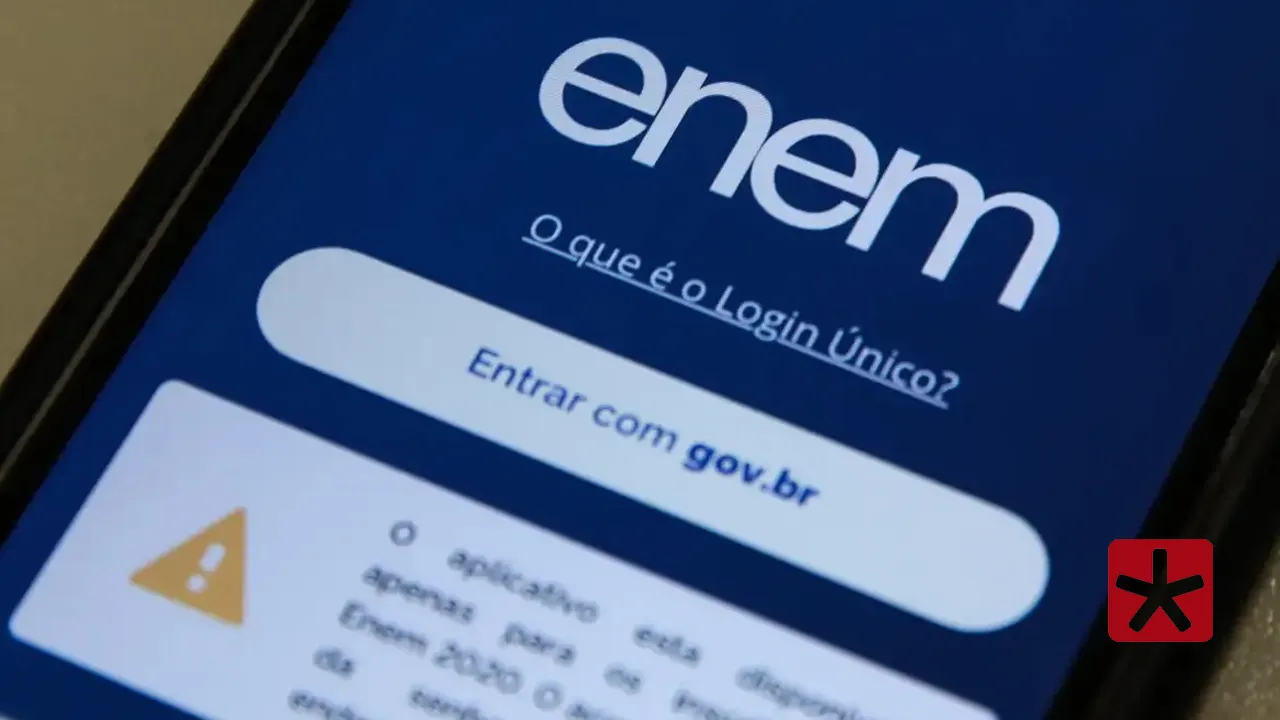 Pagamento deve ser efetuado até 11 de junho e não haverá prorrogação