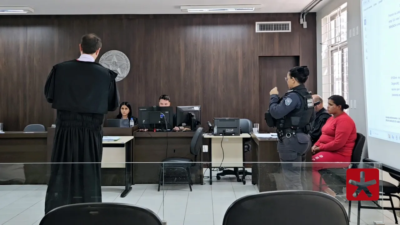 Crime ocorreu em 2019, após ambos entrarem em desacordo por “programa sexual”