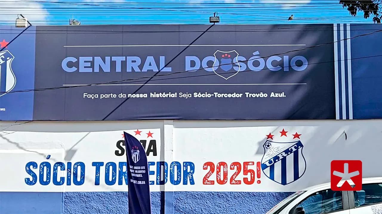 Arena DB - Estádio Zama Maciel