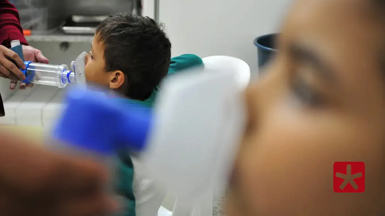 Minas Gerais registrou 14.822 casos de hospitalizações, com 723 mortes até 3 de junho 