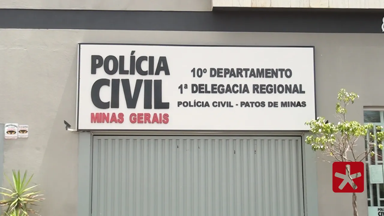 Somadas, as penas podem variar entre 6 a 30 anos de reclusão 