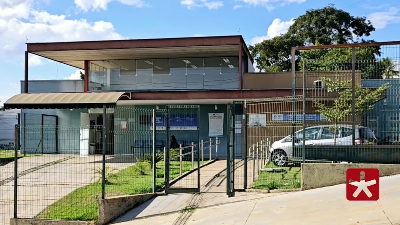 Dona de casa precisa de documentação para tratamento realizado em Belo Horizonte 