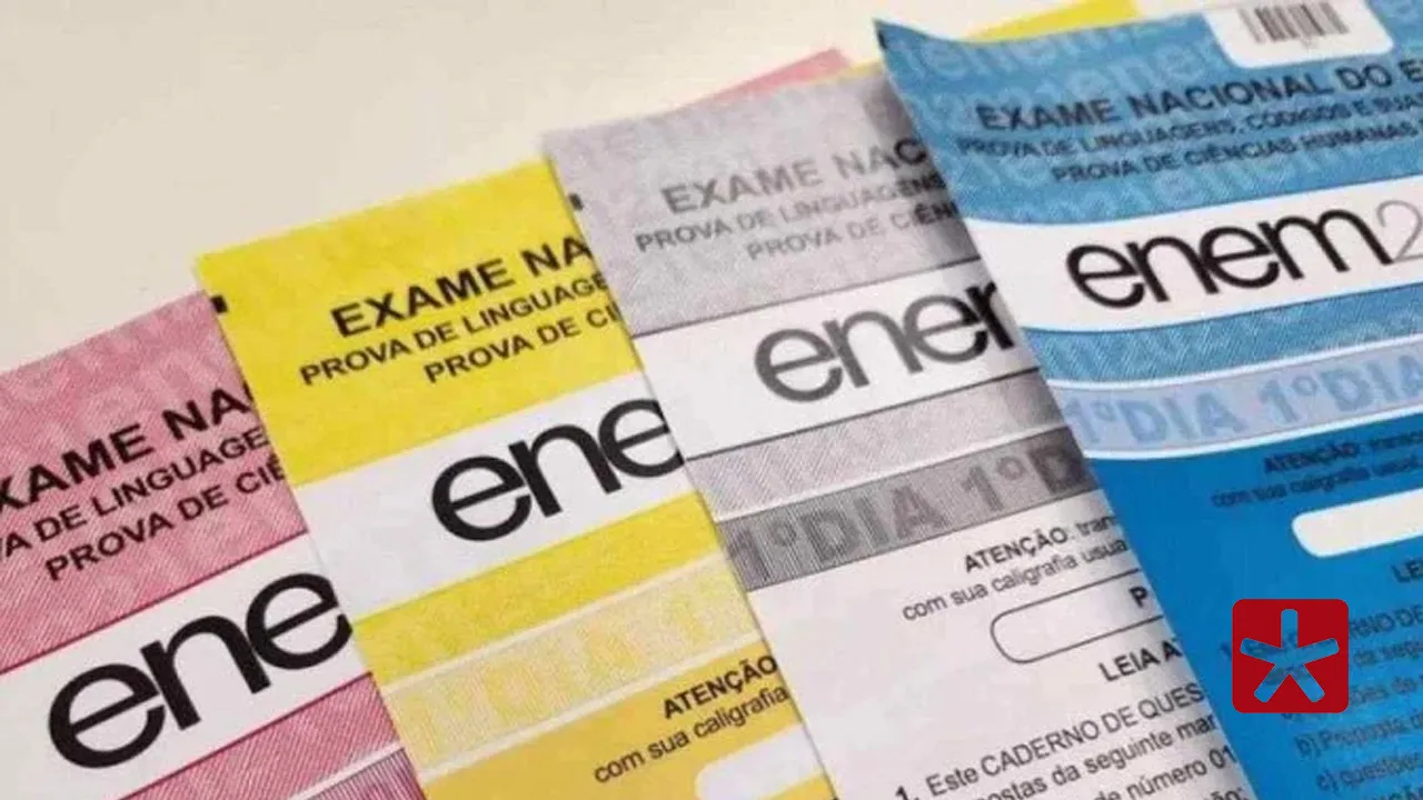 Candidatos não isentos da taxa de inscrição devem efetuar pagamento até 18 de junho