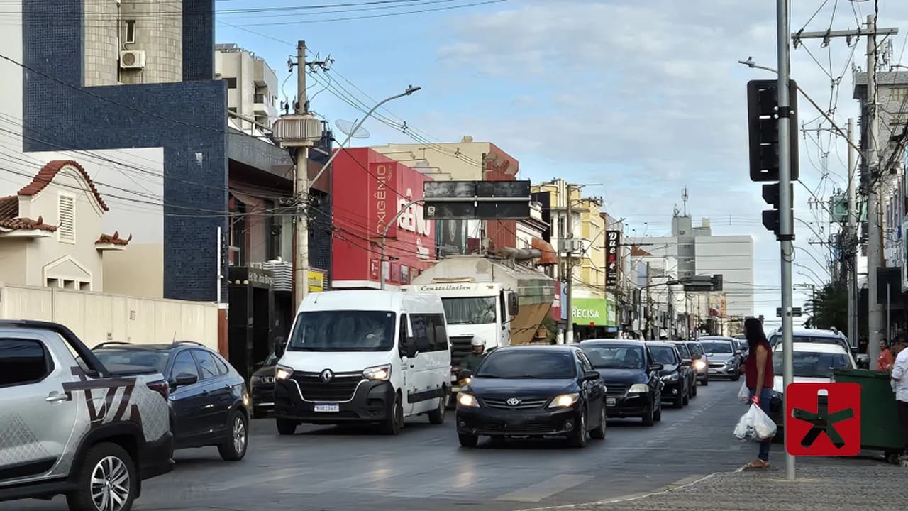 Exame toxicológico poderá ser exigido também para motoristas das categorias A e B