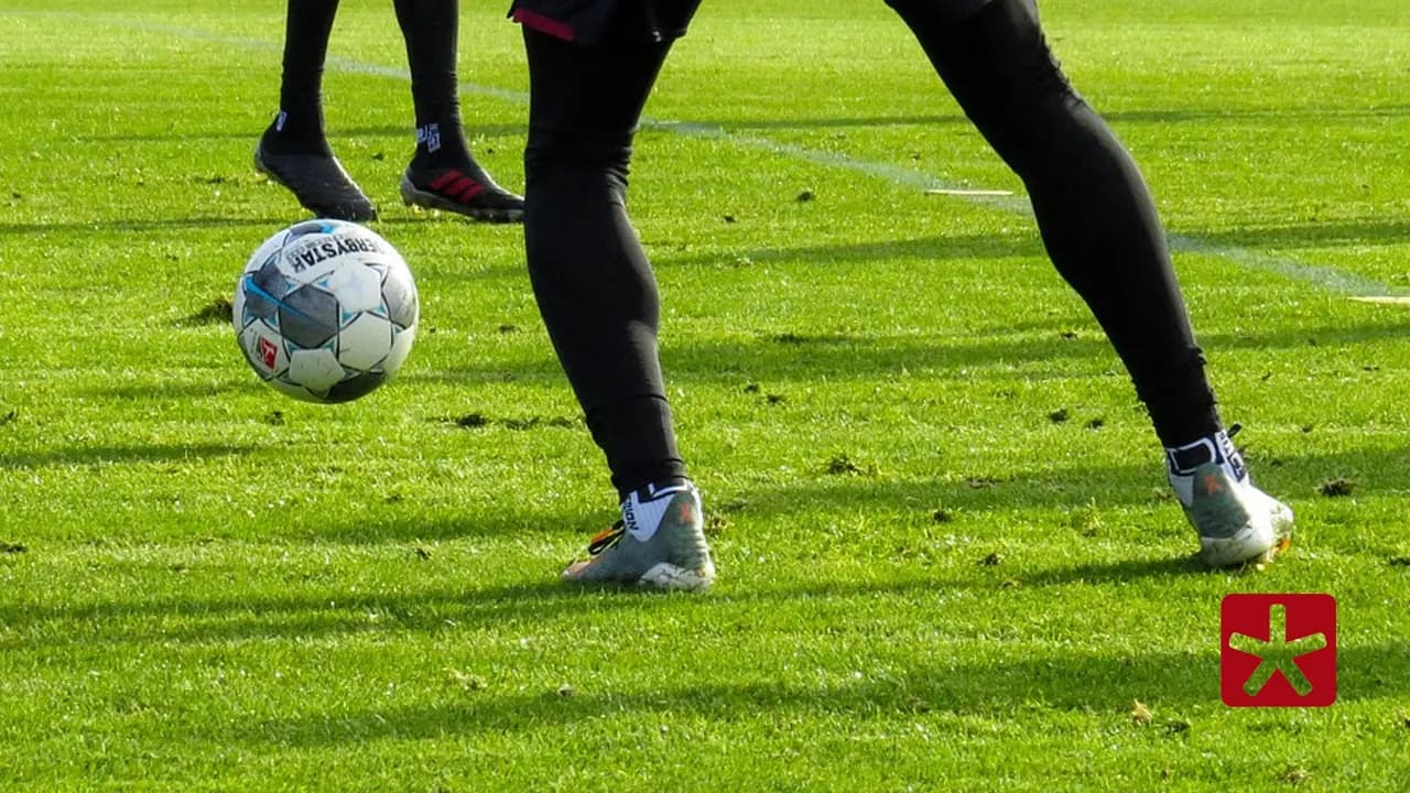 Jogos da 10° rodada aconteceram simultaneamente no último sábado (21), às 16h