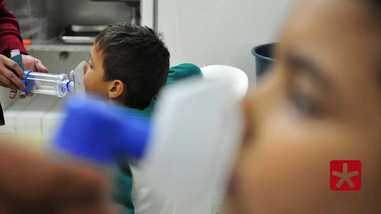 Já foram confirmadas 1057 mortes no estado mineiro nesta segunda-feira (23)