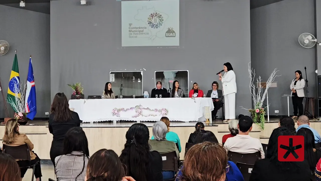Assistência social eficaz contribui para redução da pobreza e acesso a direitos básicos