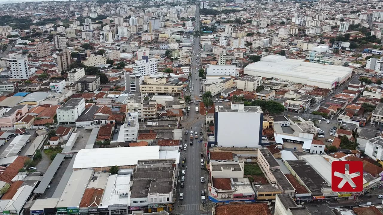 Setor da construção lidera a criação de vagas, seguido por indústria, comércio e serviços 