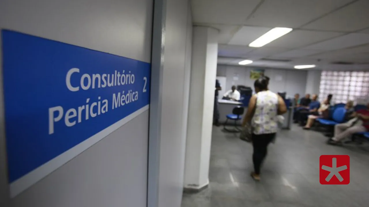 Lei n° 15.157/2025 tem o intuito de evitar revitimização e burocracia aos incapacitados