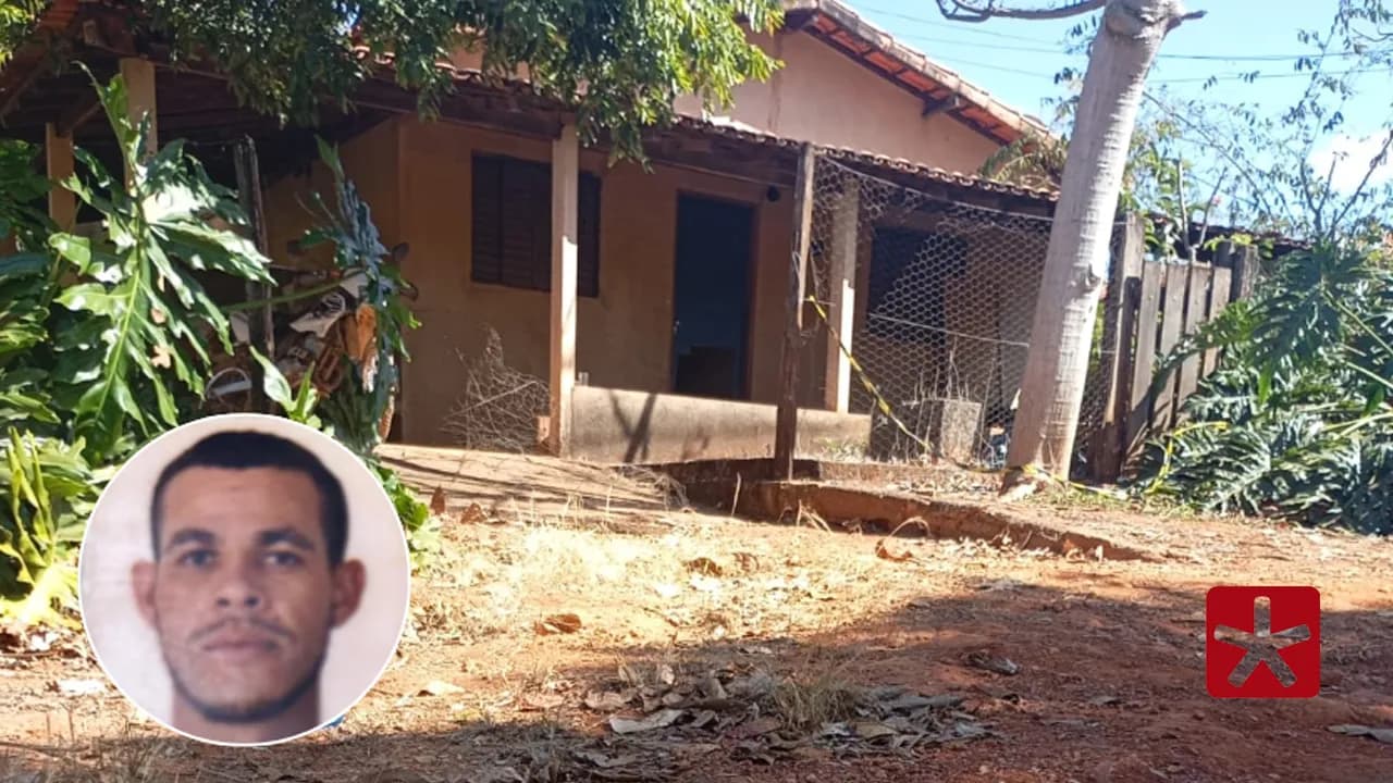 Desentendimento teria começado após vítima ter cobrado satisfação sobre “fofoca” 