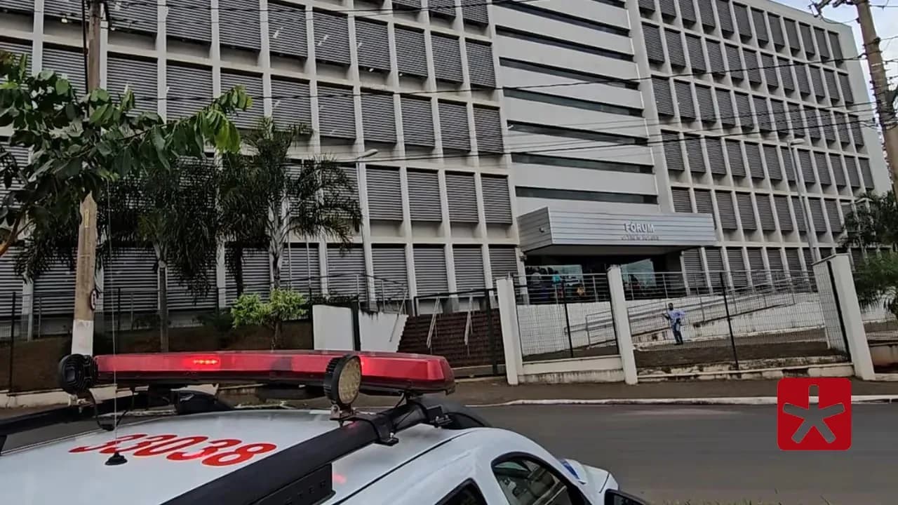 Motivação do crime teria sido por desavenças sobre os valores de uma herança