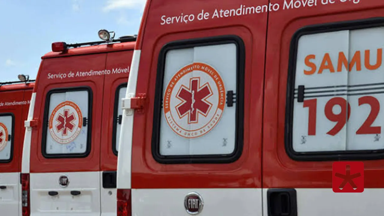 Consórcio disse que condutores receberam reajuste salarial com valor acima da média 