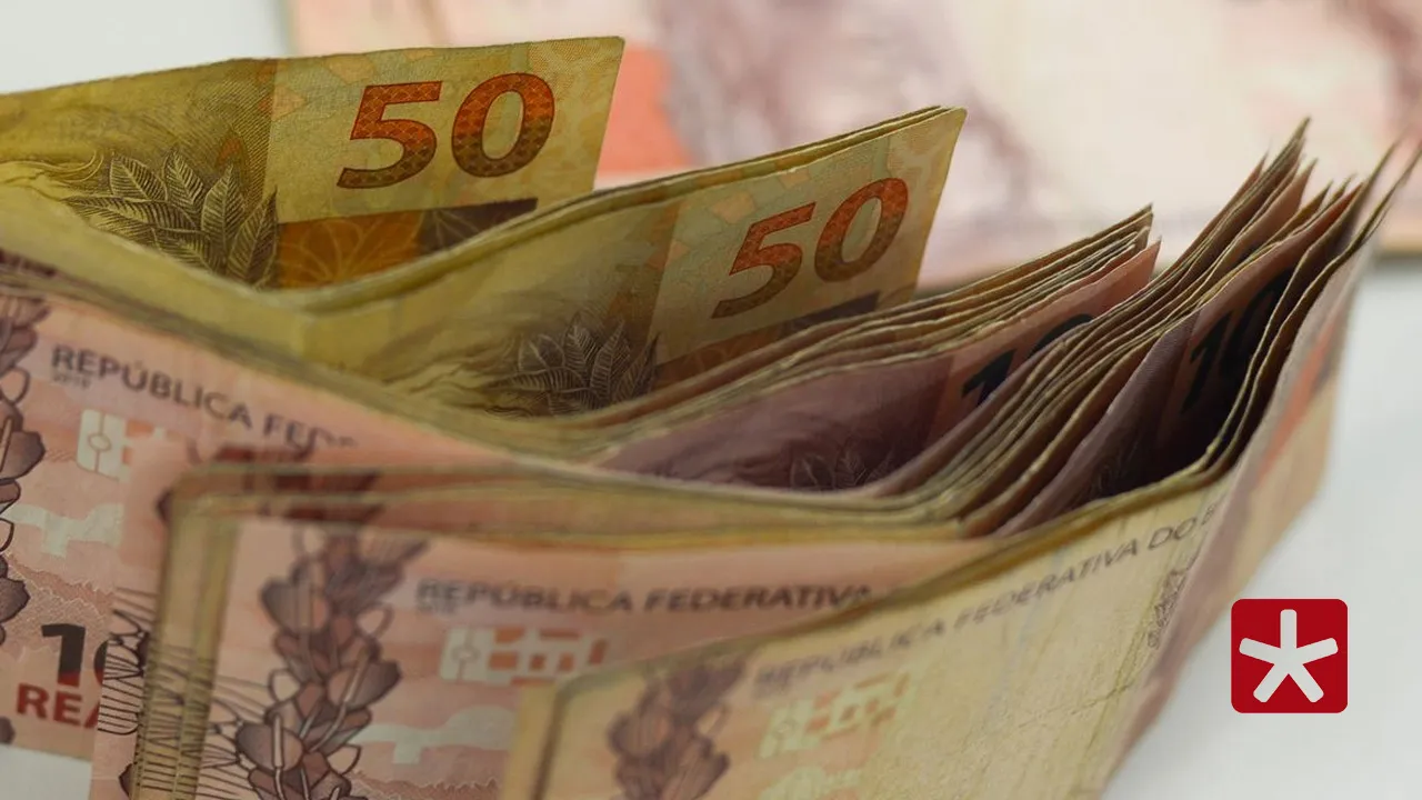 Beneficiário deve devolver dinheiro duplicado voluntariamente no prazo de 30 dias