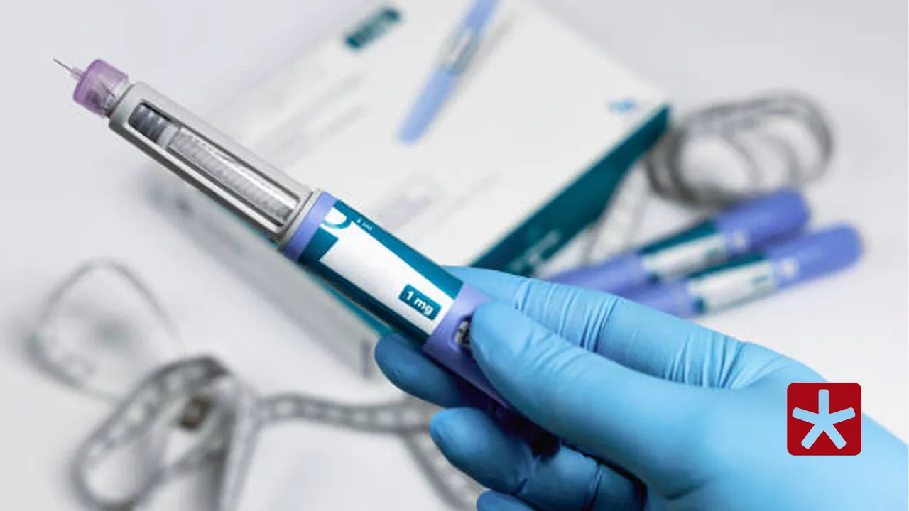 Cerca de 8 milhões de unidades do medicamento serão entregues em remessas mensais a partir de julho