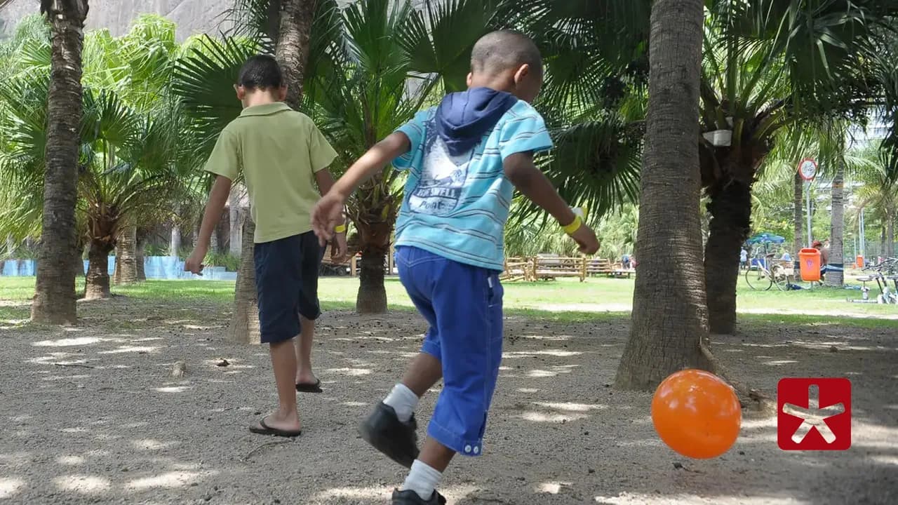 Situação envolvendo filho de Marília Mendonça gerou dúvidas sobre direito à guarda