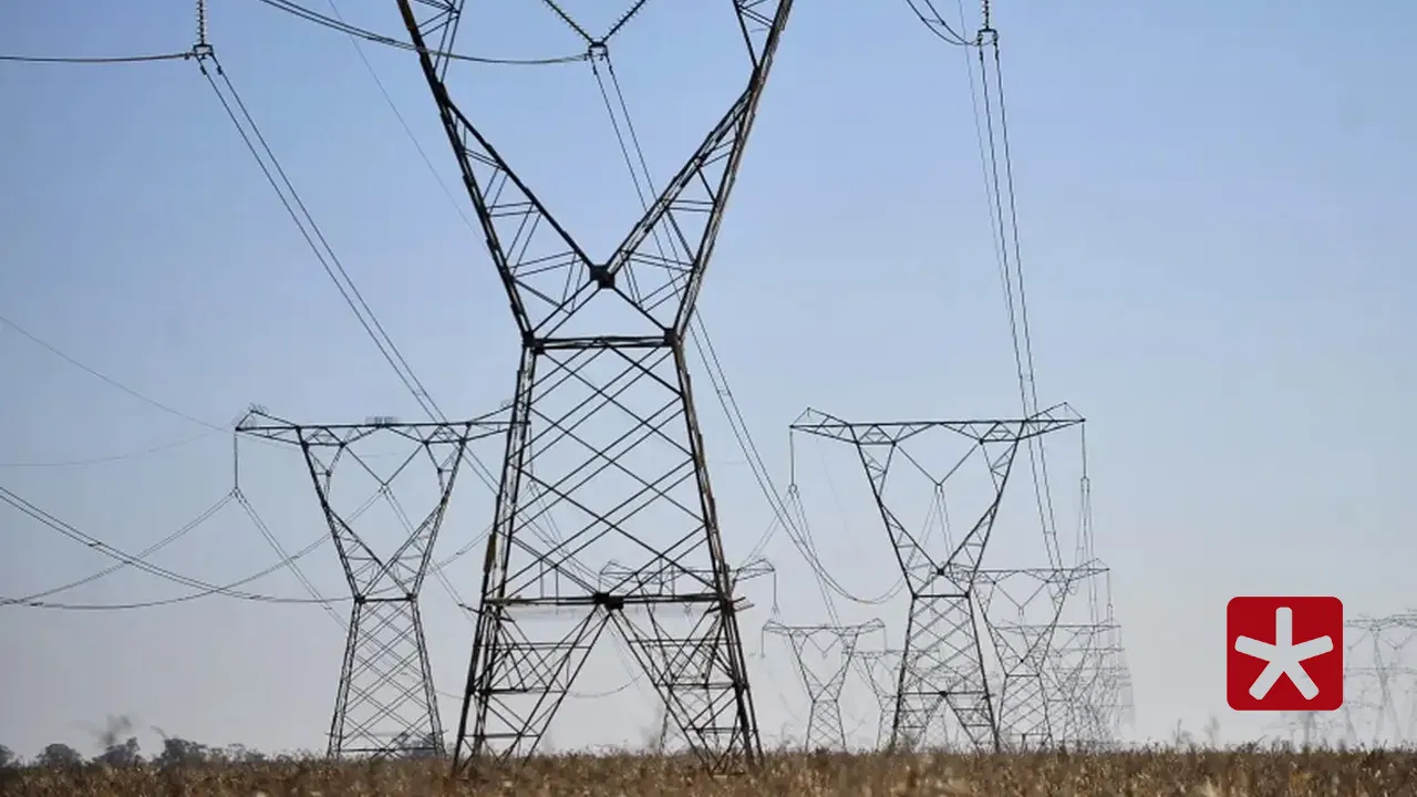 Inflação acumulada no país até o momento é de 2,99% e, em 2024, de 5,35%