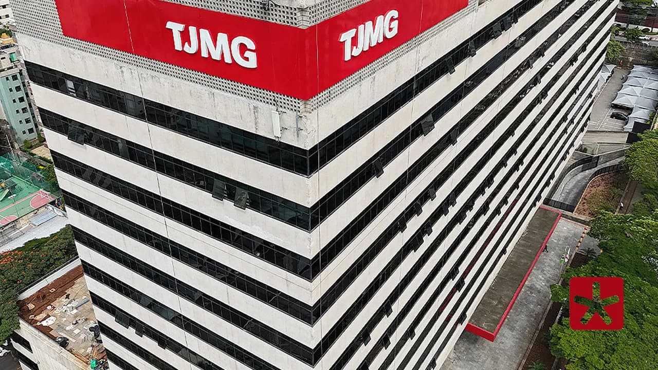 Paciente teve que passar por quimioterapia após hospital perder material de biópsia 